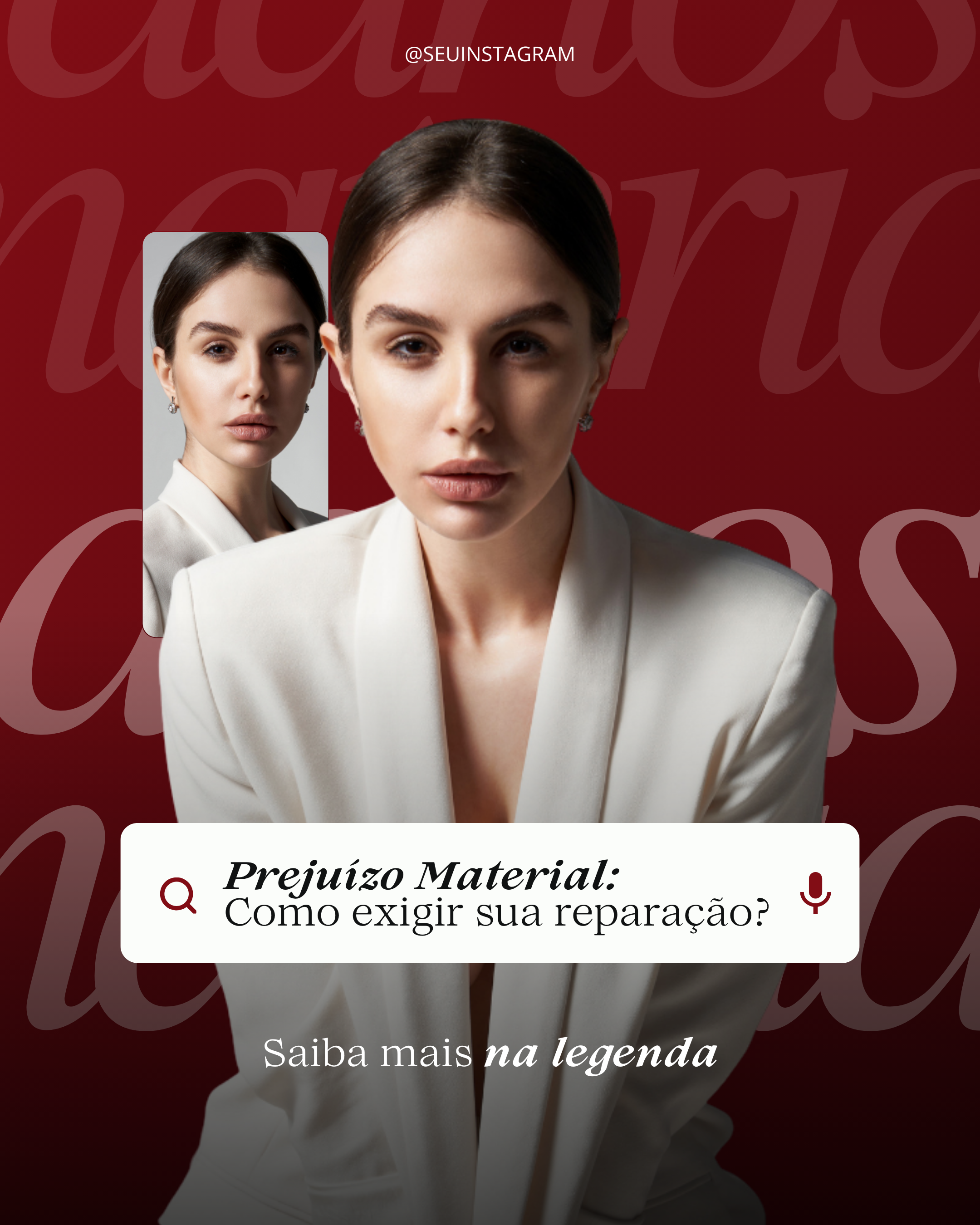 POST 22