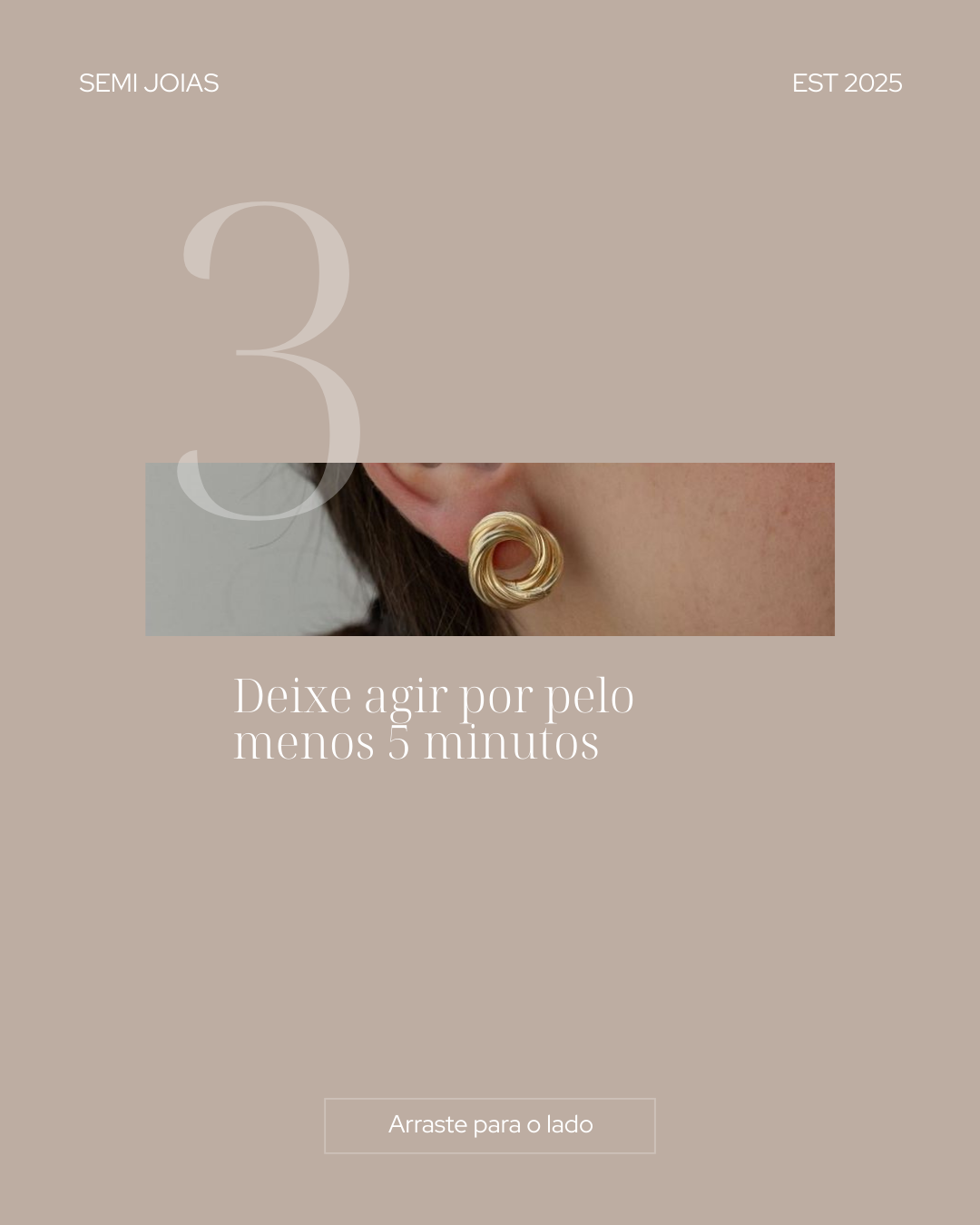 10(4)