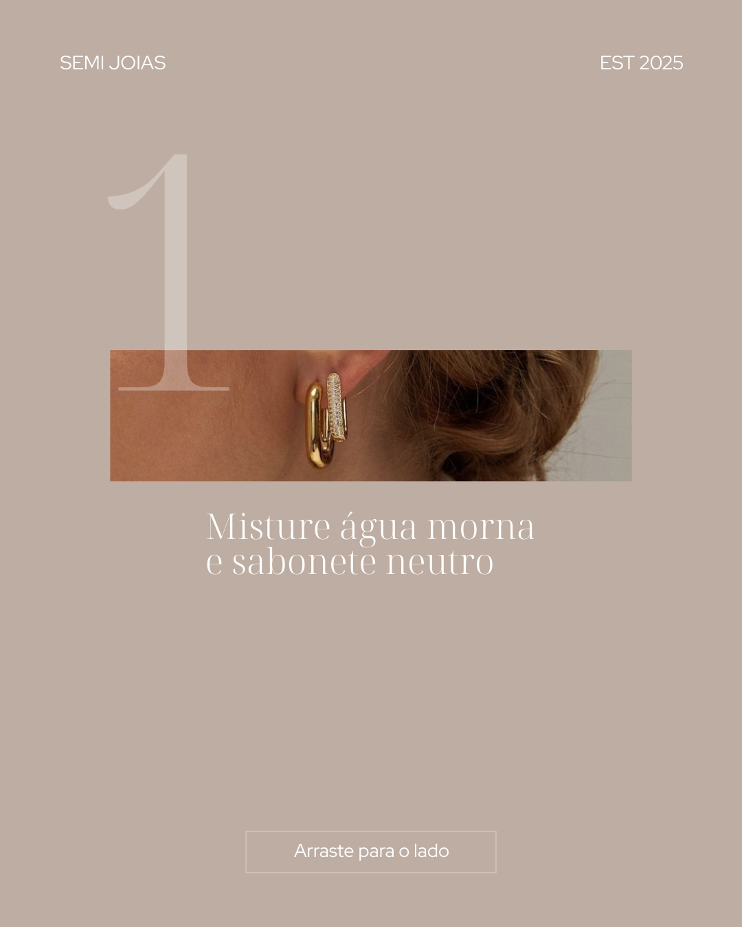 8(4)